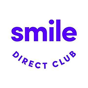 Smile Direct Club Coupons and Promo Code